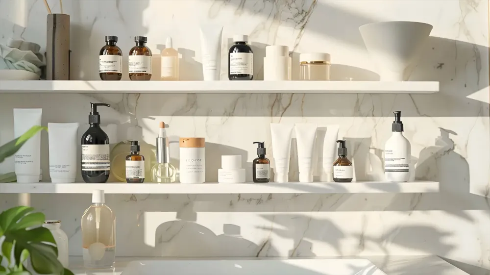 actualites-elixir-du-spa